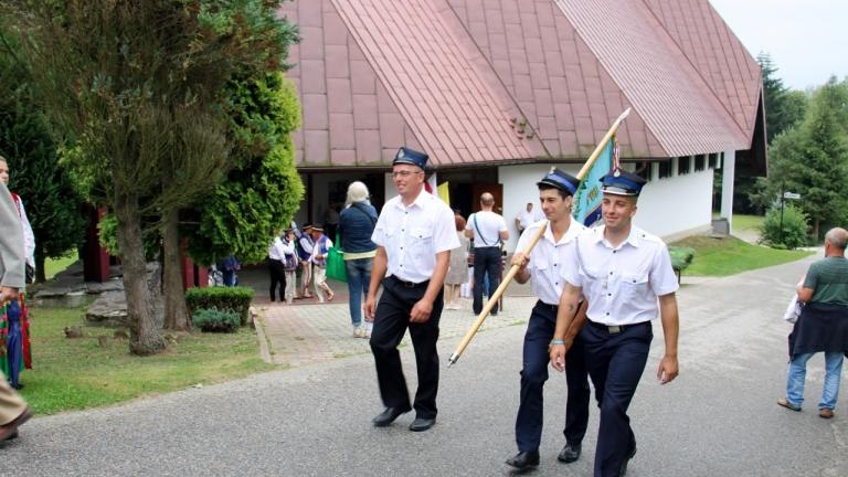 IMG_5554 (1280x802).jpg