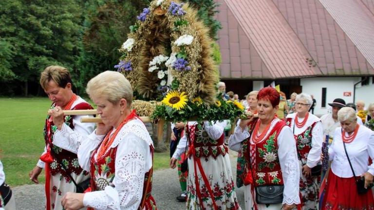 IMG_5567 (1280x802).jpg