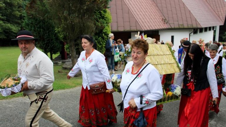 IMG_5569 (1280x822).jpg