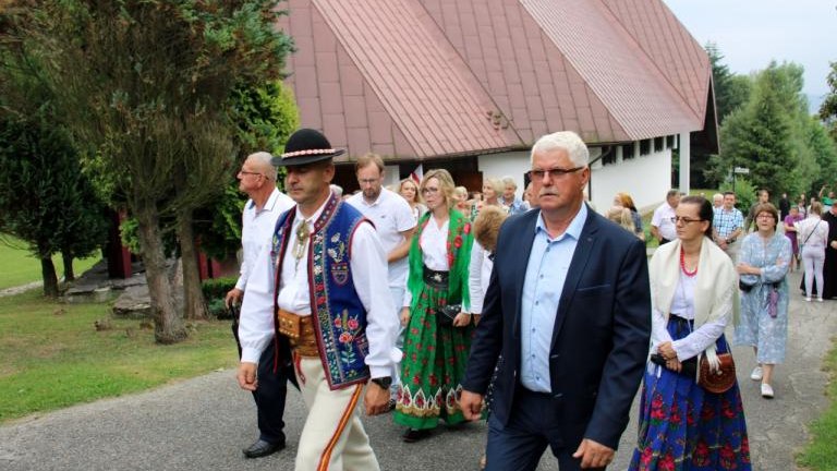 IMG_5574 (1280x803).jpg