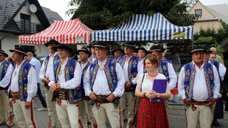 IMG_5578 (1280x848).jpg