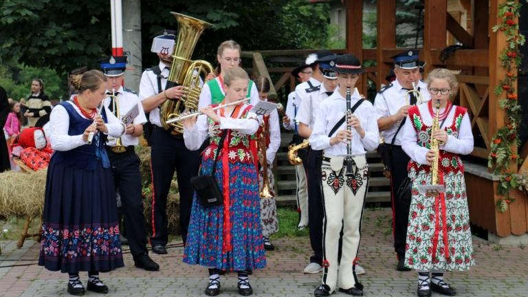 IMG_5581 (1280x853).jpg