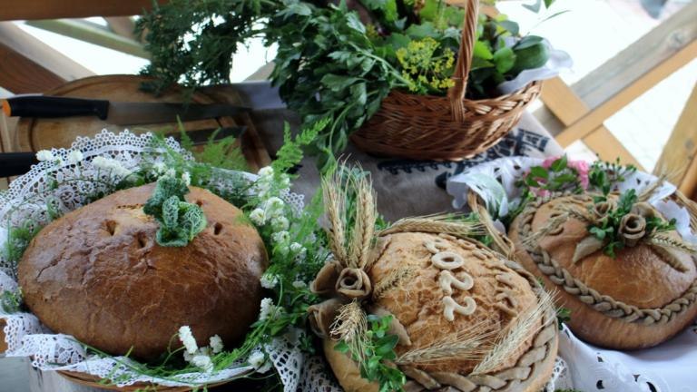 IMG_5582 (1280x665).jpg