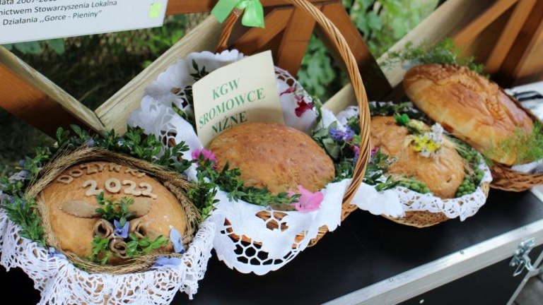 IMG_5584 (1280x702).jpg