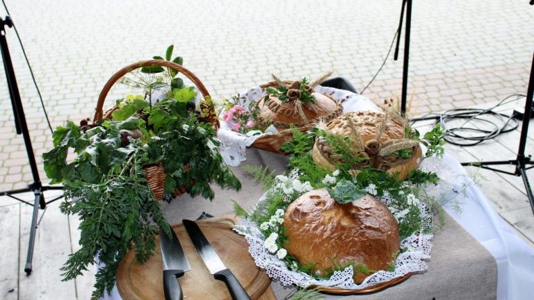 IMG_5586 (1280x840).jpg