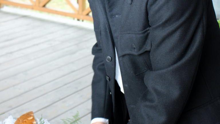 IMG_5601 (853x1280).jpg