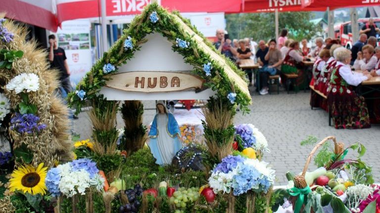 IMG_5607 (1280x851).jpg