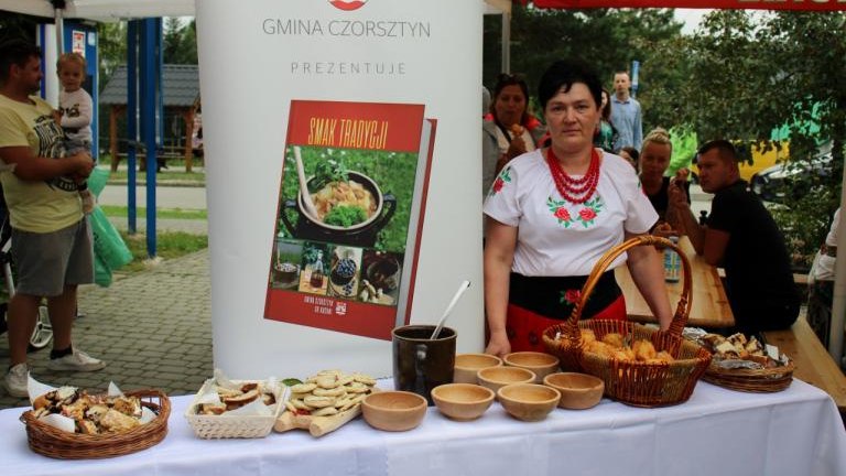 IMG_5626 (1280x803).jpg