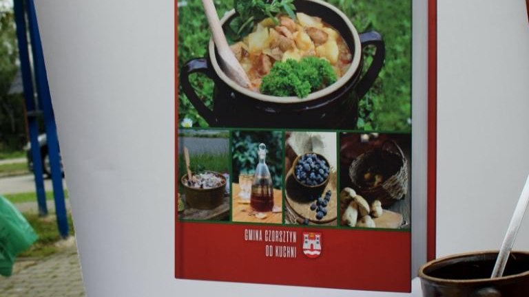 IMG_5627 (790x1280).jpg