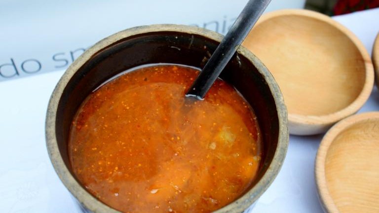 IMG_5637 (1280x814).jpg