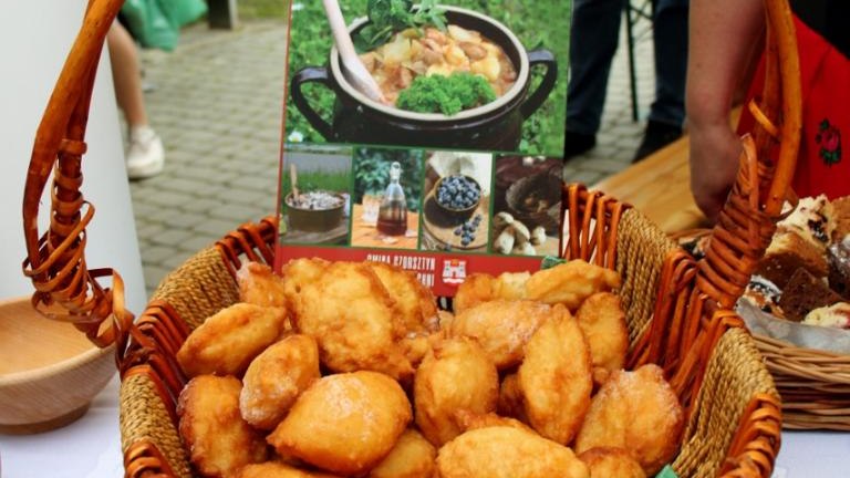 IMG_5639 (853x1280).jpg