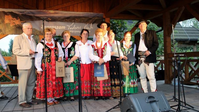 IMG_5652 (1280x853).jpg