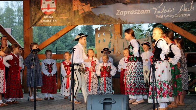 IMG_5653 (1280x850).jpg