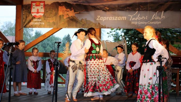 IMG_5655 (1280x829).jpg