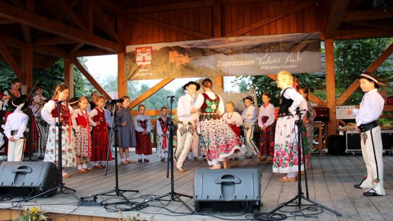 IMG_5656 (1280x852).jpg