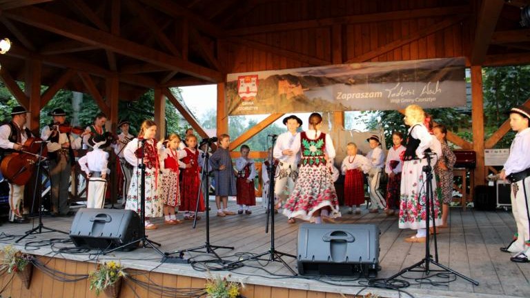 IMG_5657 (1280x804).jpg