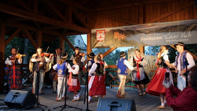 IMG_5659 (1280x835).jpg