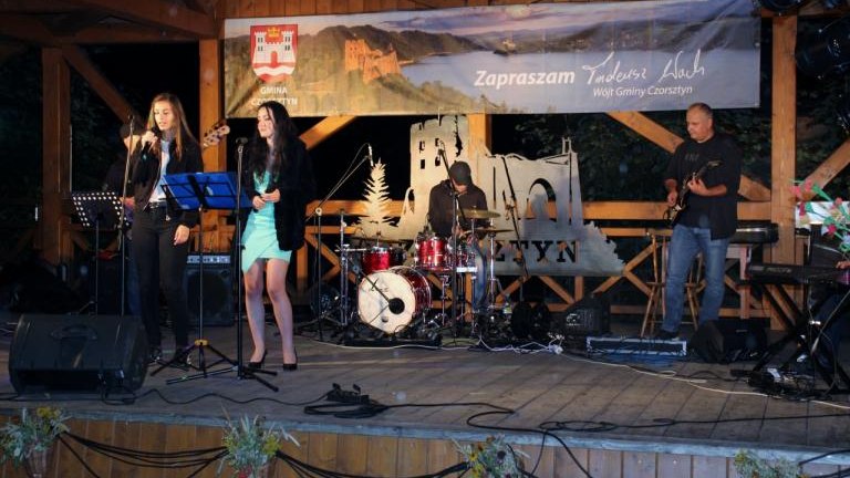 IMG_5664 (1280x848).jpg