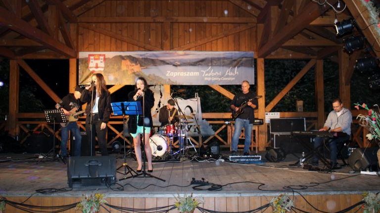 IMG_5666 (1280x834).jpg