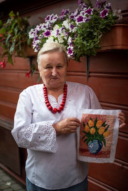 Maria Bednarczyk.jpg