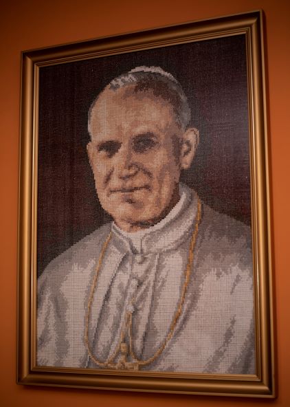 Ojciec Św. Jan Paweł II.jpg