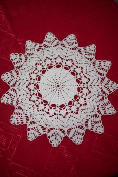 serwety ozdobne wykonane przez artystkę.jpg