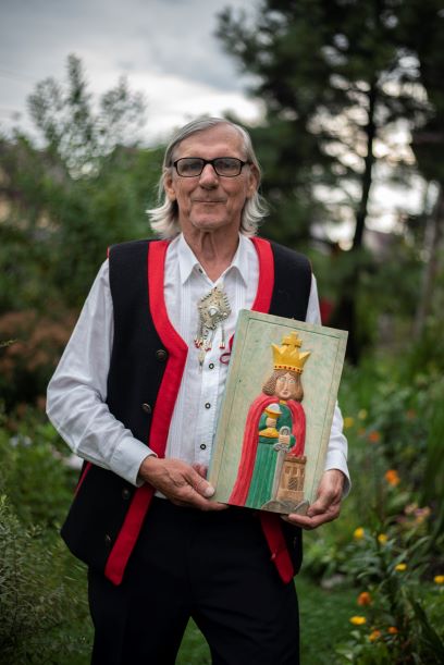 Stanisła Jabłoński.jpg