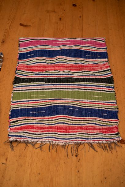 Ręcznie wykonany chodnik.jpg