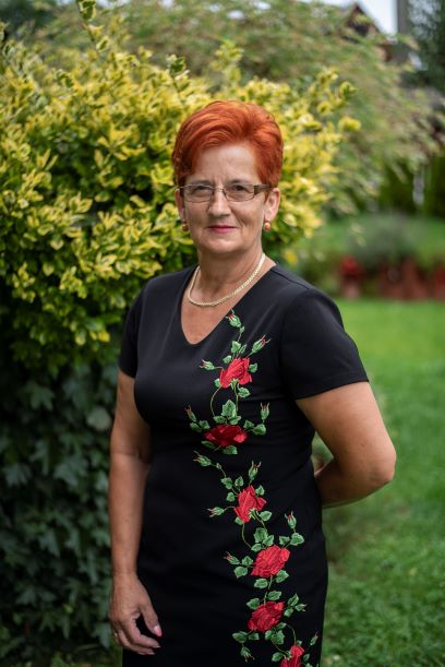 Stanisława Niemiec.jpg