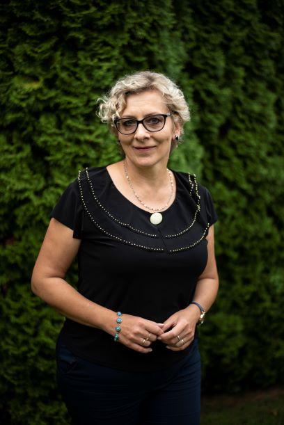 Maria Nowak.jpg