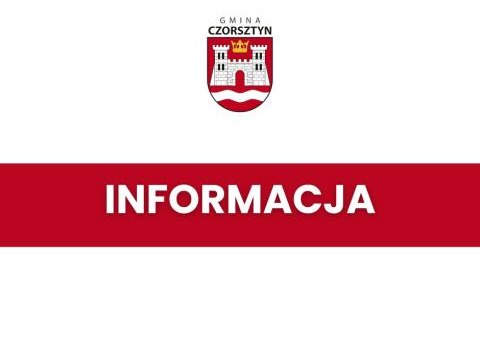 Wizje lokalne dla mieszkańców – pompy ciepła i magazyny energii