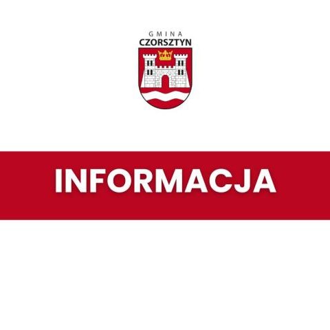 Wizje lokalne dla mieszkańców – pompy ciepła i magazyny energii