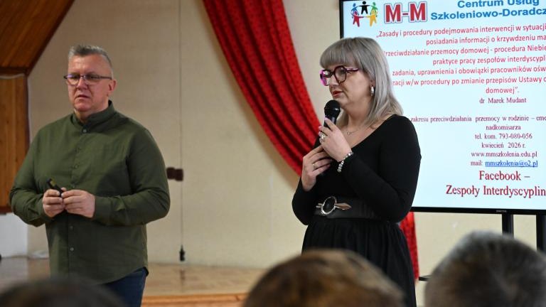 Jak rozpoznawać i reagować – ważne szkolenie dla kadry oświaty (3).JPG