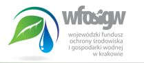 WFOŚ - Kraków -OGŁOSZENIE O NABORZE - Referent w zespole księgowości