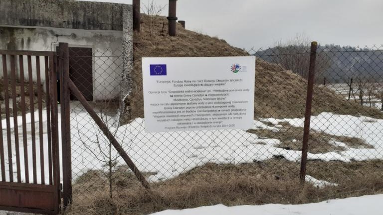 20220304_093738 (1024x768).jpg