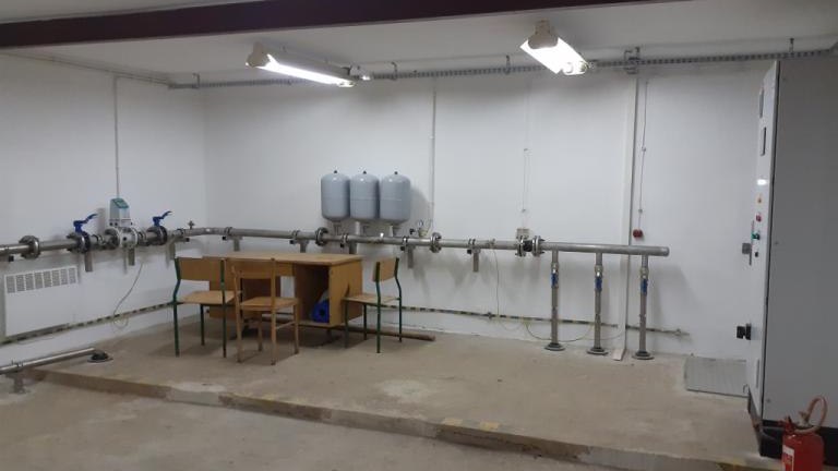 20220304_094037 (1024x768).jpg