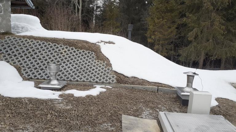 20220304_095752 (1024x768).jpg