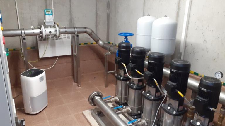 20220304_100029 (1024x768).jpg