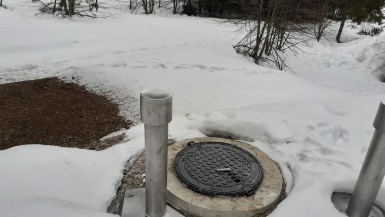 20220304_101227 (1024x768).jpg