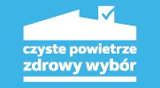 Czyste powietrze