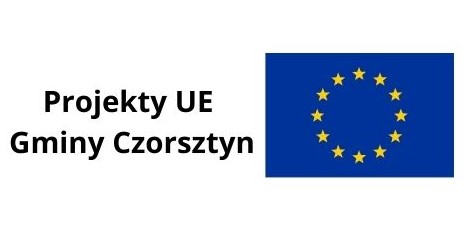 Programy Unii Europejskiej