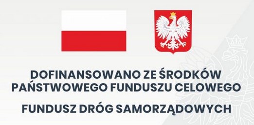 Fundusz Dróg Samorządowych