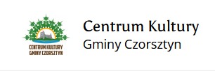 Centrum Kultury Gminy Czorsztyn
