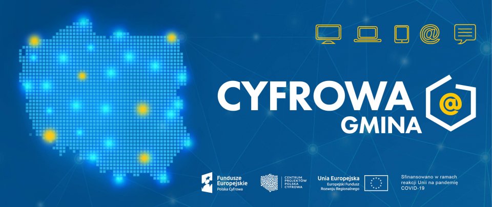 Cyfrowa gmina
