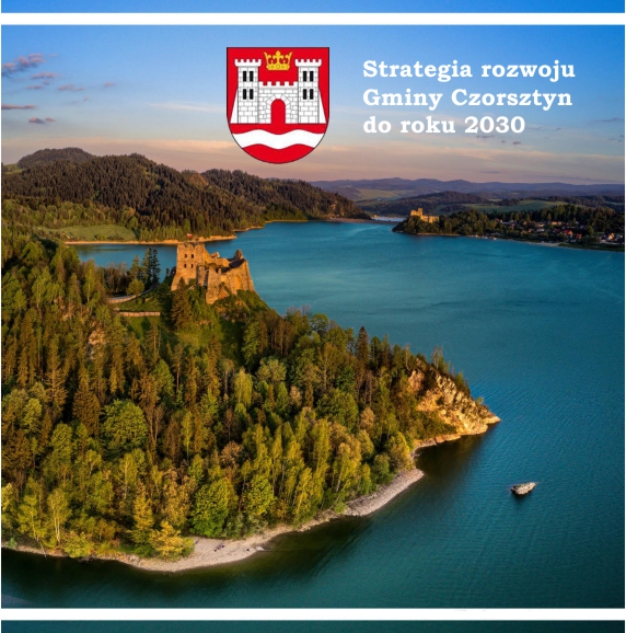 Strategia