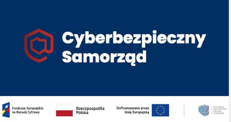 Cyber