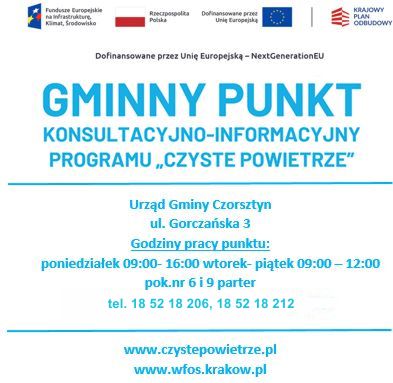 Program 